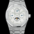 Audemars Piguet Royal Oak Perpetual Calendar