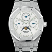 Audemars Piguet Royal Oak Perpetual Calendar