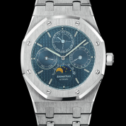 Audemars Piguet Royal Oak Perpetual Calendar