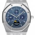 Audemars Piguet Royal Oak Perpetual Calendar