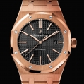 Audemars Piguet Royal Oak Selfwinding