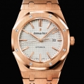 Audemars Piguet Royal Oak Selfwinding