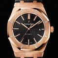 Audemars Piguet Royal Oak Selfwinding