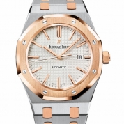 Audemars Piguet Royal Oak Selfwinding