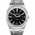Audemars Piguet Royal Oak Selfwinding