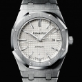 Audemars Piguet Royal Oak Selfwinding