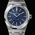 Audemars Piguet Royal Oak Selfwinding