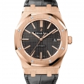 Audemars Piguet Royal Oak Selfwinding