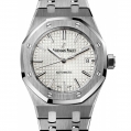 Audemars Piguet Royal Oak Selfwinding