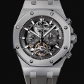 Audemars Piguet Royal Oak Tourbillon Chronograph