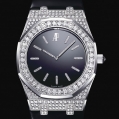 Audemars Piguet Royal Oak Tuxedo