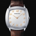Audemars Piguet Tradition Extra-thin