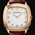 Audemars Piguet Tradition Extra-thin