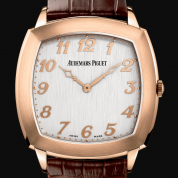 Audemars Piguet Tradition Extra-thin