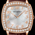 Audemars Piguet Tradition Extra-thin