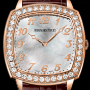 Audemars Piguet Tradition Extra-thin