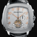 Audemars Piguet Tradition Minute Repeater Tourbillon Chronograph