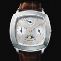 Audemars Piguet Tradition Perpetual Calendar