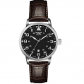 Aviator Airacobra
