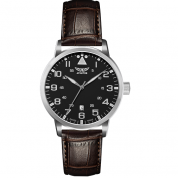 Aviator Airacobra