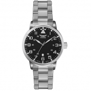 Aviator Airacobra