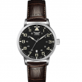 Aviator Airacobra
