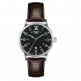 Aviator Airacobra