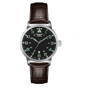 Aviator Airacobra