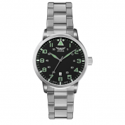 Aviator Airacobra