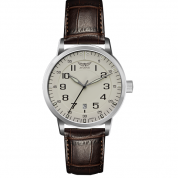 Aviator Airacobra