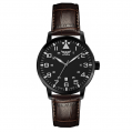 Aviator Airacobra