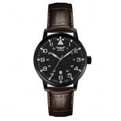 Aviator Airacobra