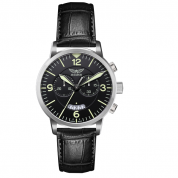 Aviator Airacobra Chrono