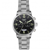 Aviator Airacobra Chrono