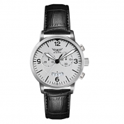Aviator Airacobra Chrono