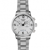 Aviator Airacobra Chrono