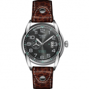 Aviator Bristol Bulldog