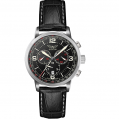 Aviator Kingcobra Chrono