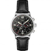 Aviator Kingcobra Chrono