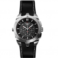 Aviator MIG-29 Chrono