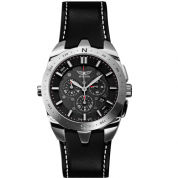 Aviator MIG-29 Chrono