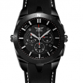 Aviator MIG-29 Chrono