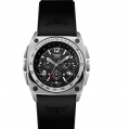 Aviator MIG-29 Cockpit Chrono