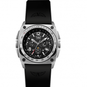 Aviator MIG-29 Cockpit Chrono