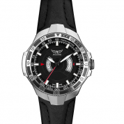 Aviator MIG-29 GMT