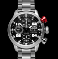Aviator Professional Automatic