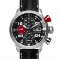 Aviator Professional Automatic
