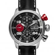 Aviator Professional Automatic