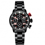 Aviator Professional Automatic