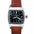 Ball Watch Conductor Classic